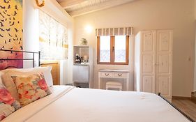 Sophia Areopoli Guesthouse